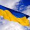 Užsienio reikalų ministerijos pareiškimas dėl Rusijos karo prieš Ukrainą metinių