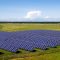 Ūkininkams investuoti į saulės elektrines palankiausia dabar