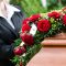Kaip išsirinkti tinkamus laidojimo rūmus?