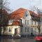 Jeigu Lietuvos paštas netenka savo paskirties, siūlys jį privatizuoti
