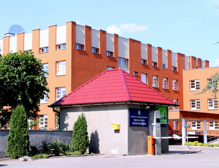 Švėkšnos