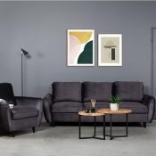 sofa lova